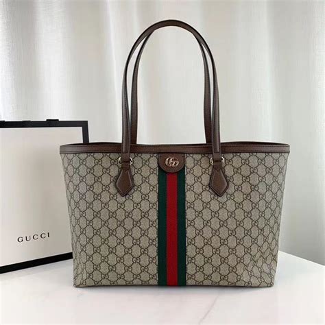 replica leather gucci bags|first copy gucci bags.